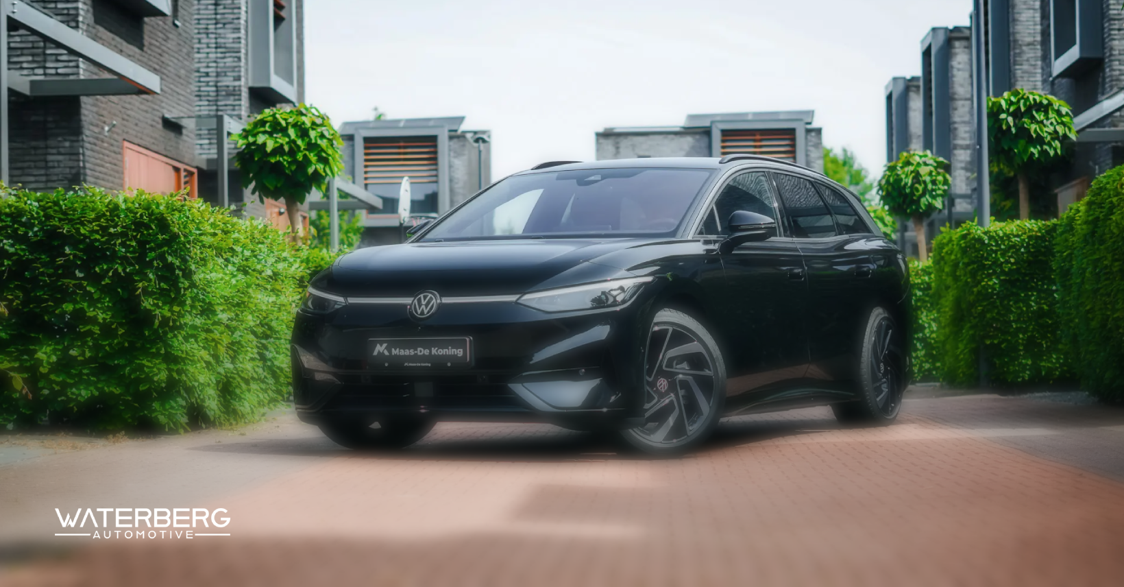 Private lease vs. kopen: wat past bij jou?