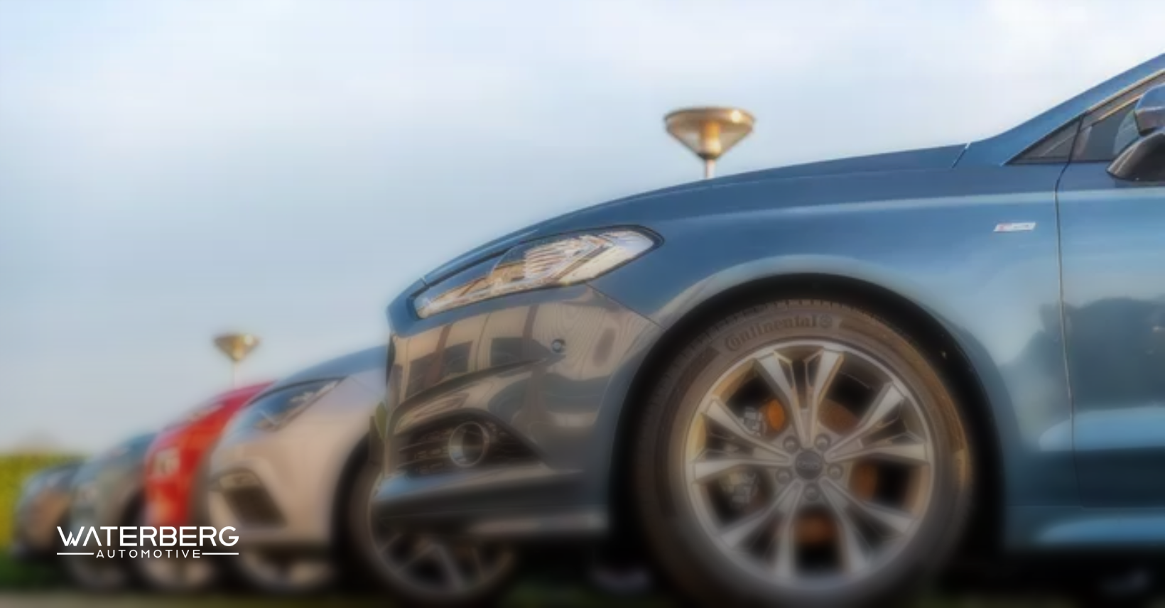 Zo herken je een betrouwbare occasion